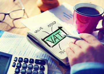 vat